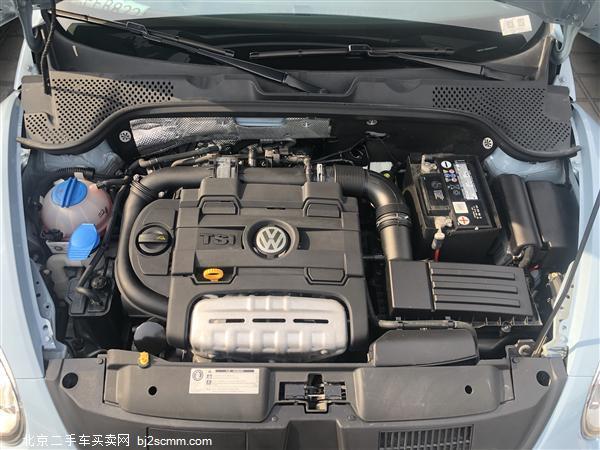   ׿ǳ 2014 1.4TSI ʱ