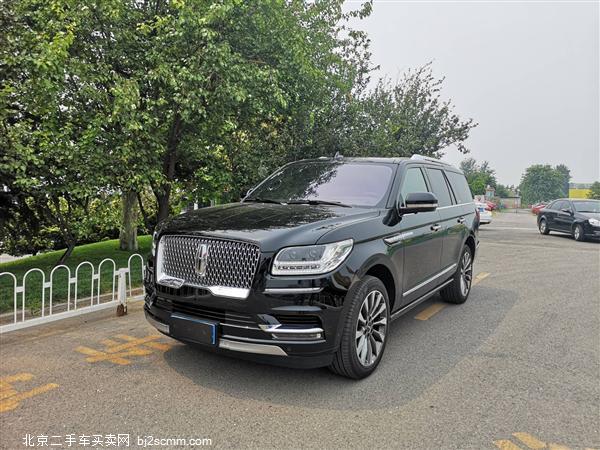  ֿ 2019 캽Ա 3.5T ҫ