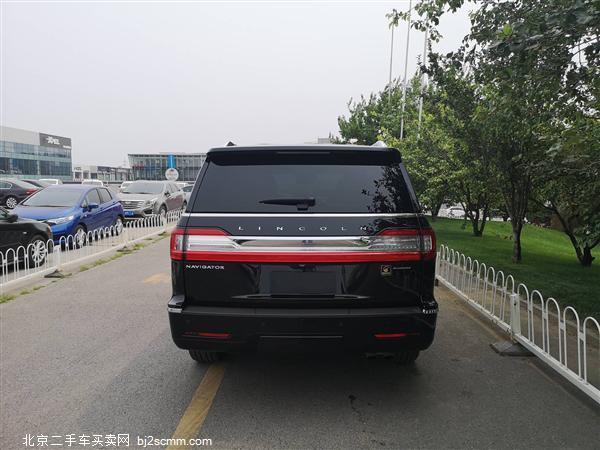  ֿ 2019 캽Ա 3.5T ҫ