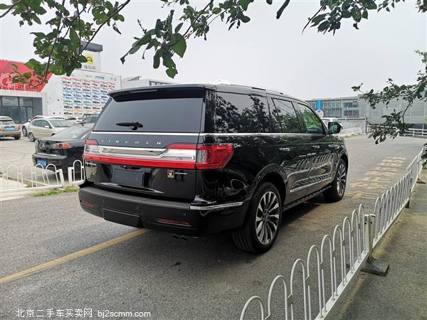  ֿ 2019 캽Ա 3.5T ҫ