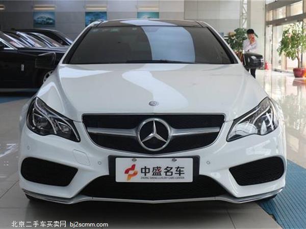  2014 E() E 200 ܰ