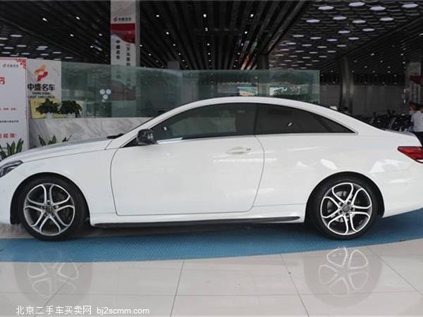  2014 E() E 200 ܰ