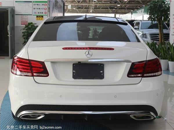  2014 E() E 200 ܰ