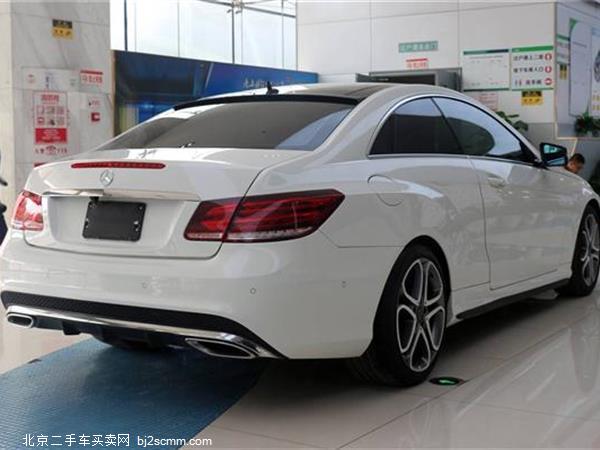  2014 E() E 200 ܰ
