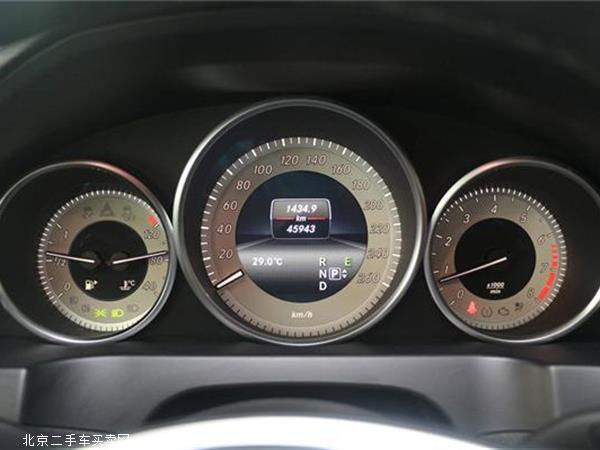 2014 E() E 200 ܰ