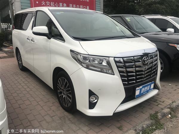   2016  3.5L 