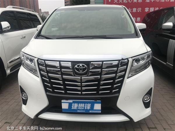   2016  3.5L 