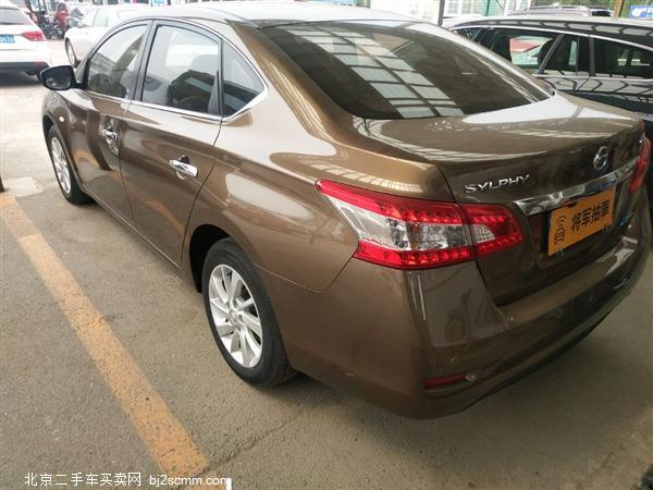  ղ  2012 1.6XL CVT