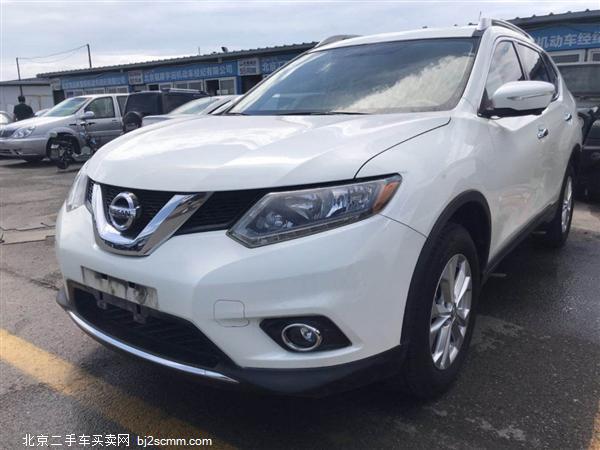  ղ 濥 2014 2.5L CVT 4WD