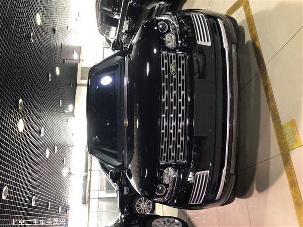  · 2017 ʤڣ 3.0 V6  