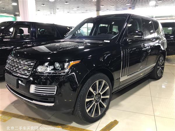  · 2017 ʤڣ 3.0 V6  