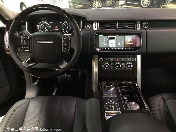  · 2017 ʤڣ 3.0 V6  