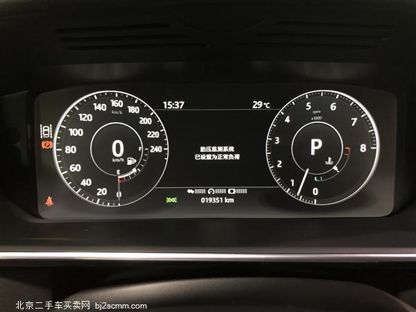  · 2017 ʤڣ 3.0 V6  