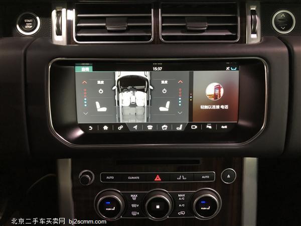  · 2017 ʤڣ 3.0 V6  