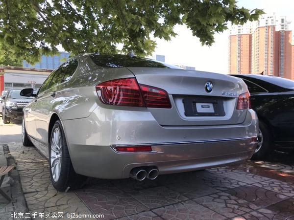  5ϵ 2014 525Li װ