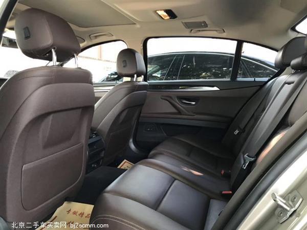  5ϵ 2014 525Li װ