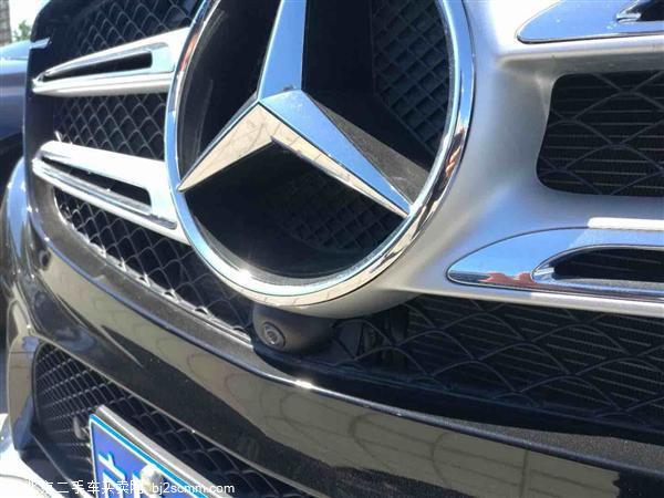  2018 GLE GLE 320 4MATIC ذ