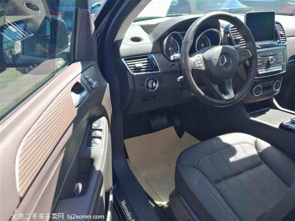  2018 GLE GLE 320 4MATIC ذ