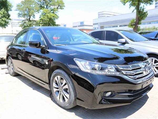   2015 Ÿ 2.0L LX ʰ