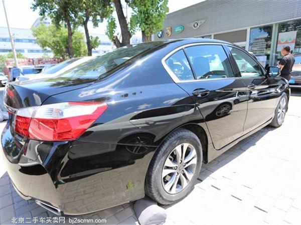   2015 Ÿ 2.0L LX ʰ